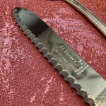 キノシタ - 肉用ナイフ