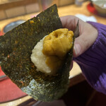 天ぷら もっこす - 