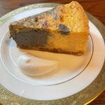 カフェバー ノラリ - 