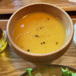 カフェバー ノラリ - 