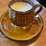 カフェバー ノラリ - 