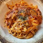 カフェバー ノラリ - 