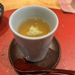 天ぷら もっこす - 