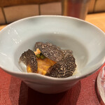 天ぷら もっこす - 