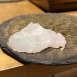 天ぷら もっこす - 