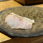 天ぷら もっこす - 