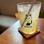 カフェバー ノラリ - 