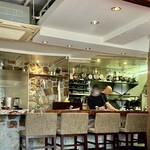 キノシタ - 木下シェフ