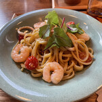 カフェバー ノラリ - 