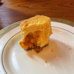 カフェバー ノラリ - 