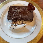 カフェバー ノラリ - 