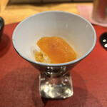 天ぷら もっこす - 