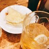 立飲み たきおか