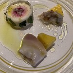 レストラン コバヤシ - 