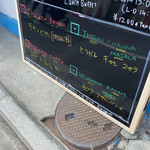 ヴェヌス サウス インディアン ダイニング - 