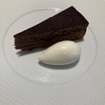 レストラン コバヤシ - 