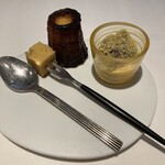 レストラン コバヤシ - 