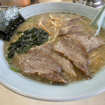 ラーメンショップ - 