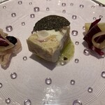 レストラン コバヤシ - 