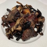 レストラン コバヤシ - 