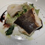 レストラン コバヤシ - 