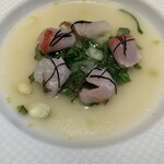 レストラン コバヤシ - 