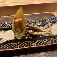 小熊 - 