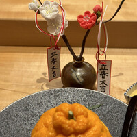 小熊 - 