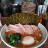 ラーメンチョップ