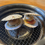 焼肉 あいかわ - 