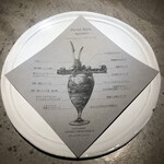 PATISSERIE ASAKO IWAYANAGI - パルフェ説明書