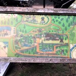 讃岐うどん がもう - 