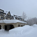 ラビスタ大雪山 - 