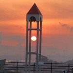 讃岐うどん がもう - 