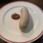 メッツゲライ ササキ - 