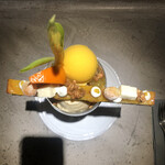 PATISSERIE ASAKO IWAYANAGI - パルフェビジュー®︎ アグリュウム