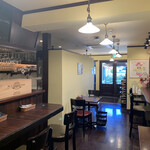 メッツゲライ ササキ - 