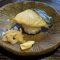 青草窠 - 