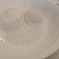 ビストロ ラ ポーレ - 