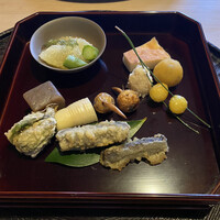青草窠 - 