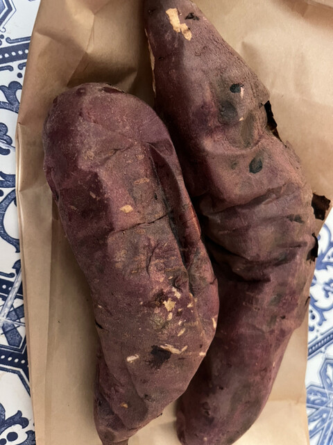 畑楽 - 坂元（その他）の写真