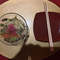 焼肉 綾小路 - 