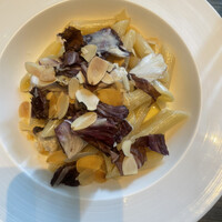 grigio la tavola - 