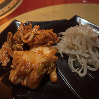焼肉 綾小路 - 