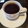 COCU COFFEE - ドリンク写真: