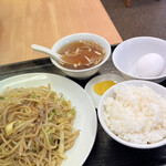 桃太郎 - 