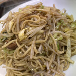 桃太郎 - 