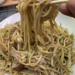 桃太郎 - 