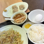 桃太郎 - 