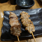 まるまつ食堂 - 